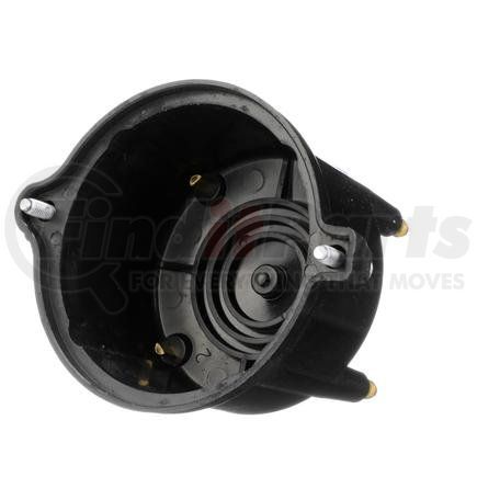 Standard Ignition FD-174 Distributor Cap