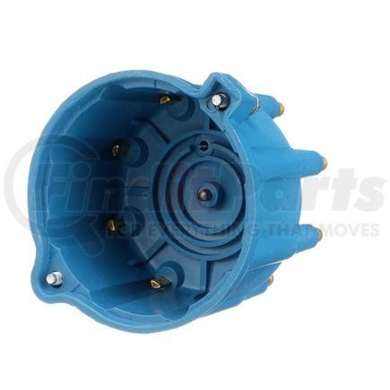 Standard Ignition FD175 Blue Streak Distributor Cap