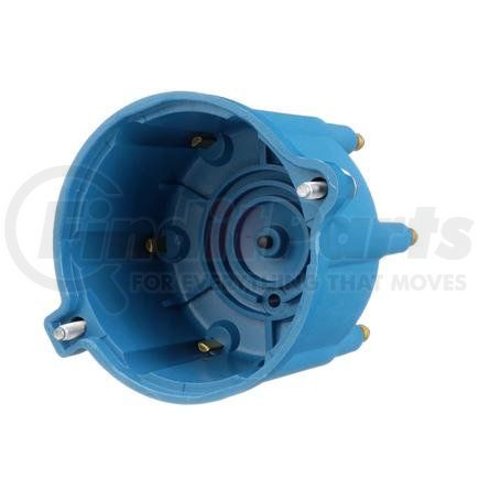 Standard Ignition FD176 Blue Streak Distributor Cap
