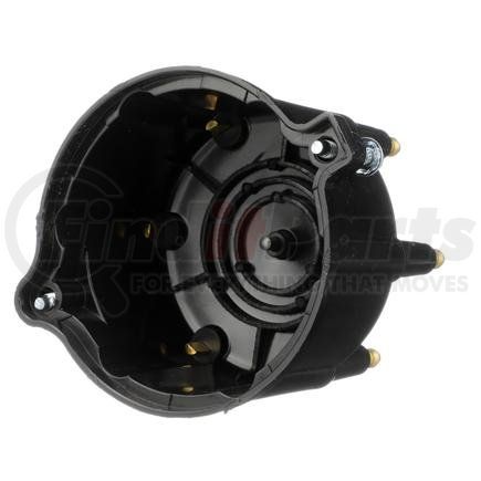 Standard Ignition FD-177 Distributor Cap