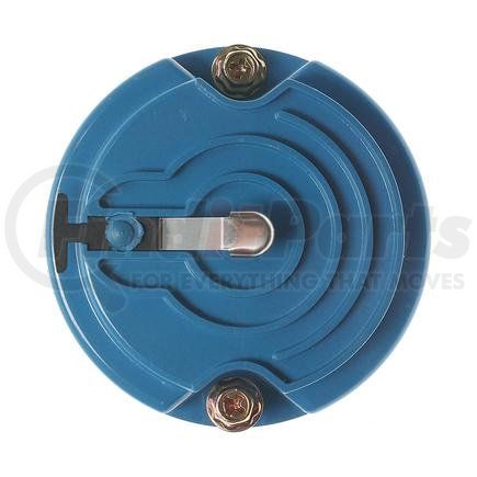 Standard Ignition FD303 Blue Streak Distributor Rotor