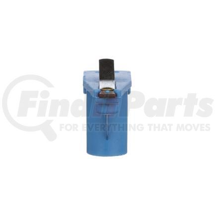 Standard Ignition FD315 Blue Streak Distributor Rotor