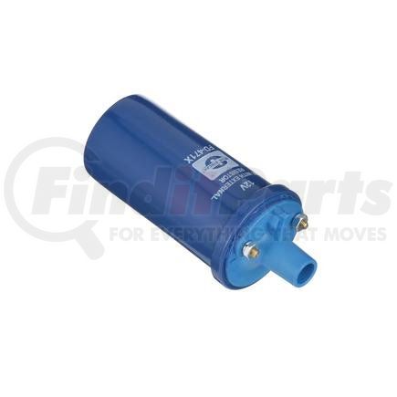 Standard Ignition FD471 OE Improved Ignition Coil