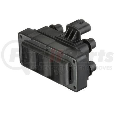 Standard Ignition FD488 OE Improved Ignition Coil