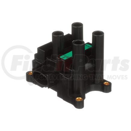 Standard Ignition FD-501 Distributorless Coil