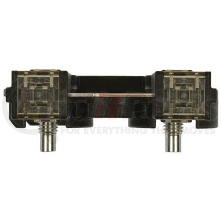 Standard Ignition FH56 Circuit Breaker