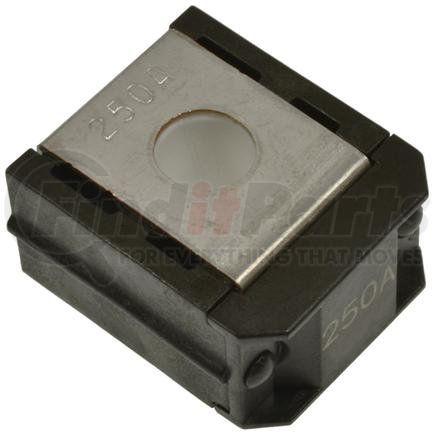 Standard Ignition FH58 Fuse