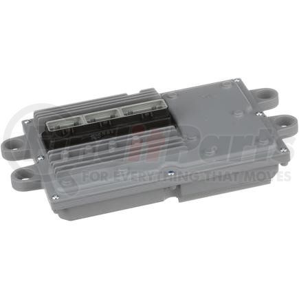 Standard Ignition FICM2 Diesel Fuel Injector Control Module (FICM)