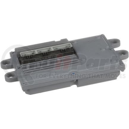 Standard Ignition FICM3 Diesel Fuel Injector Control Module (FICM)