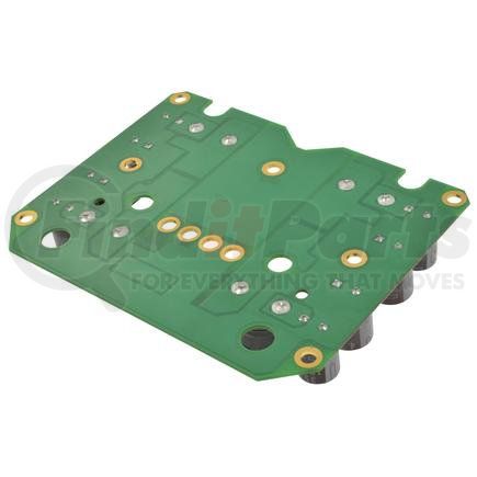 Standard Ignition FICM4 Diesel Fuel Injector Control Module (FICM)