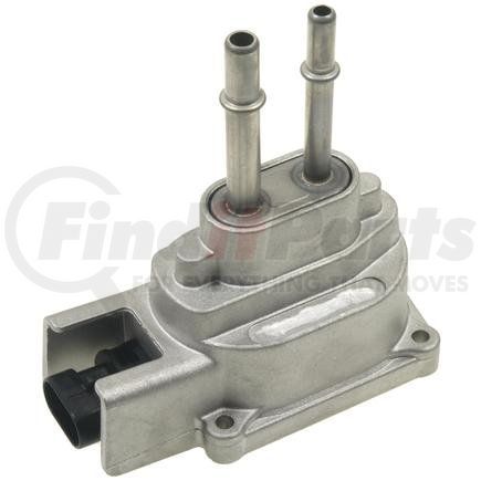 Standard Ignition FFS1 Flex Fuel Sensor