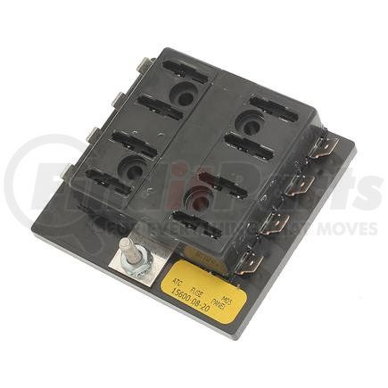 Standard Ignition FH-27 Fuse Block