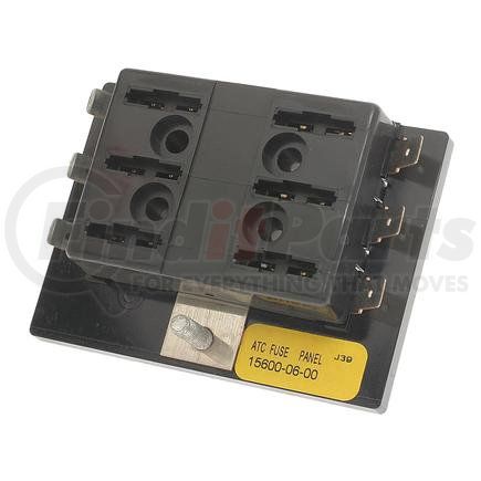 Standard Ignition FH-28 Fuse Block