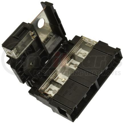 Standard Ignition FH40 Fuse Holder