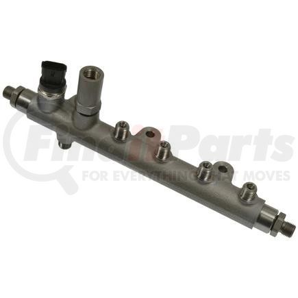 Standard Ignition FIR7 Diesel Fuel Injector Rail