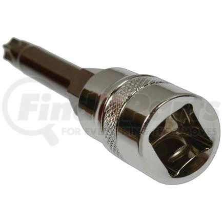 Standard Ignition FIT2 Diesel Injector Retaining Bracket Socket
