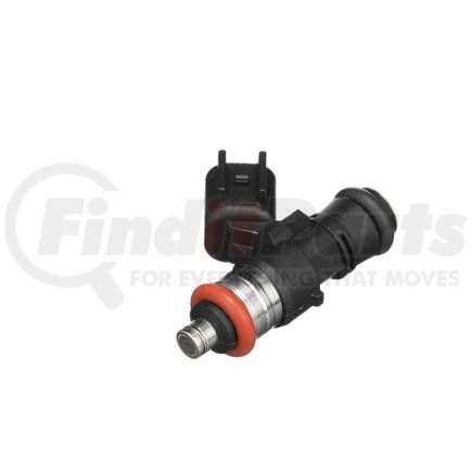 Standard Ignition FJ1000 Fuel Injector - MFI - New