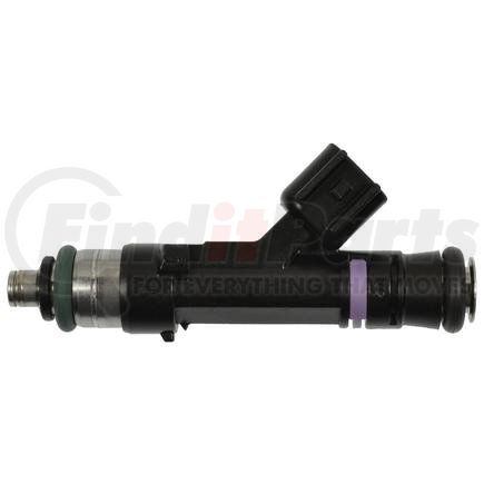 Standard Ignition FJ1008 Fuel Injector - MFI - New