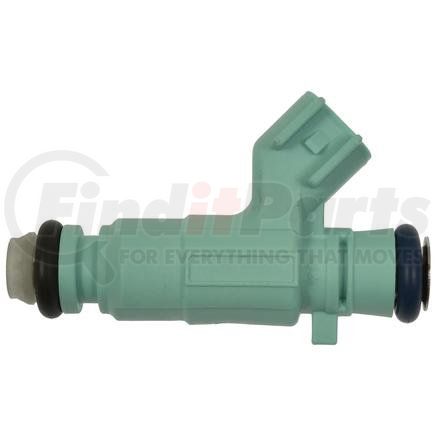 Standard Ignition FJ1024 Fuel Injector - MFI - New