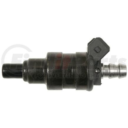 Standard Ignition FJ1048 Fuel Injector - MFI - New