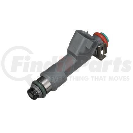 Standard Ignition FJ1064 Fuel Injector - MFI - New