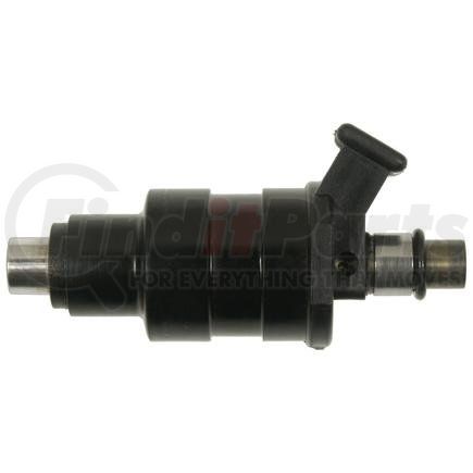 Standard Ignition FJ12 Fuel Injector - MFI - New