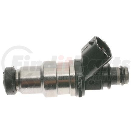 Standard Ignition FJ32 Fuel Injector + Cross Reference | FinditParts