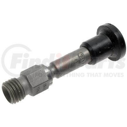 Standard Ignition FJ49 Fuel Injector - MFI - New