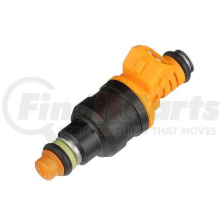 Standard Ignition FJ68 Fuel Injector - MFI - New