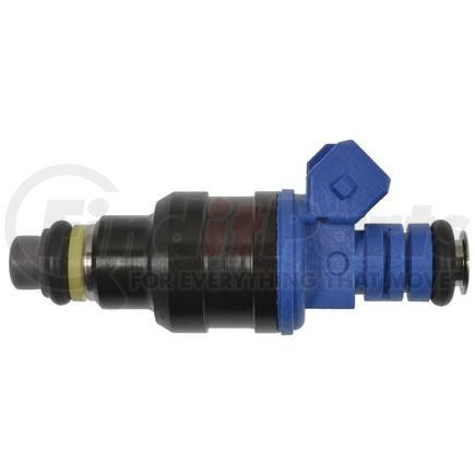 Standard Ignition FJ77 Fuel Injector - MFI - New