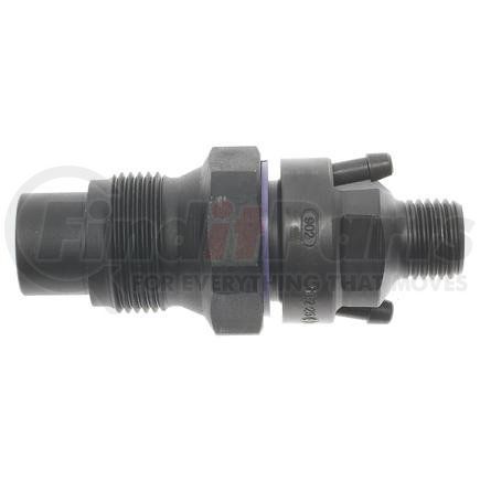 Standard Ignition FJ174 Fuel Injector - Diesel - New