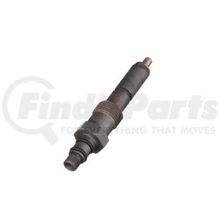 Standard Ignition FJ258 Fuel Injector - Diesel - New