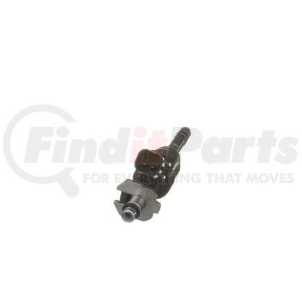 Standard Ignition FJ1462 Fuel Injector - GDI - New