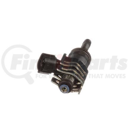 Standard Ignition FJ1474 Fuel Injector - GDI - New