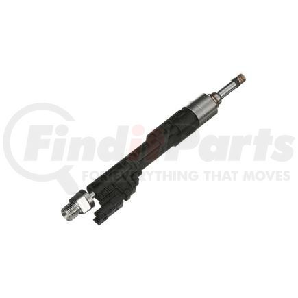 Standard Ignition FJ1467 Intermotor Fuel Injector - GDI - New