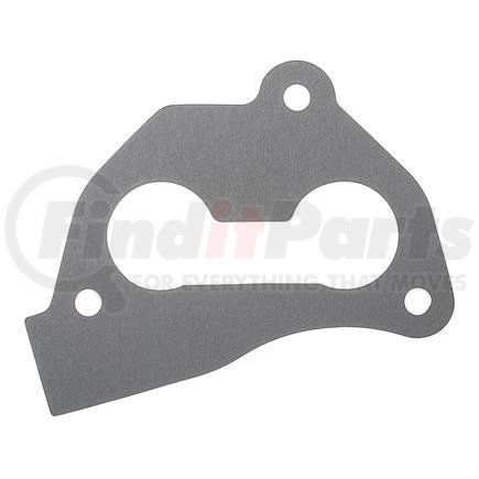 Standard Ignition FJG123 Throttle Body Injection Flange Gasket