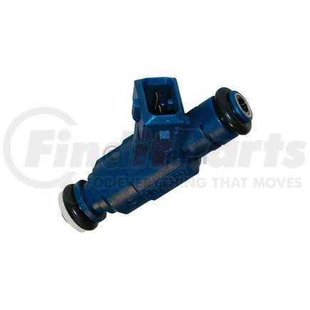 Bosch 0280156065 Fi Fuel Injec