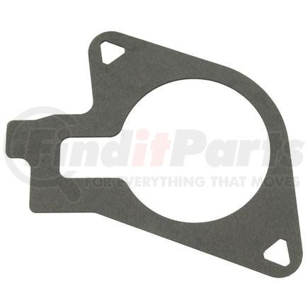 Standard Ignition FJG151 Throttle Body Injection Flange Gasket