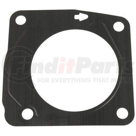 Standard Ignition FJG152 Throttle Body Injection Flange Gasket