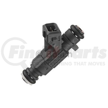 Bosch 0280156012 FI Fuel Injec