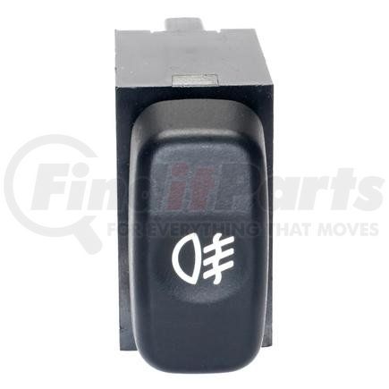 Standard Ignition FLA1013 Fog Lamp Switch