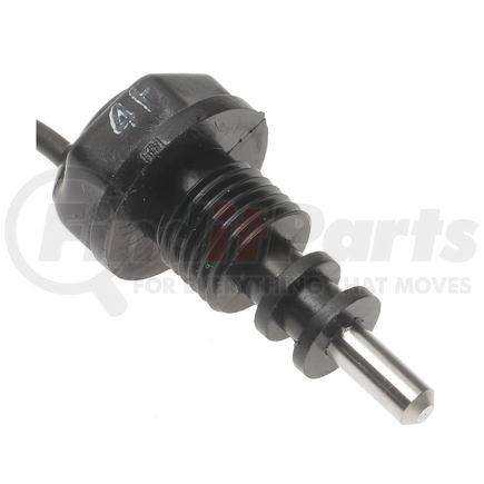 Standard Ignition FLS-78 Coolant Level Sensor