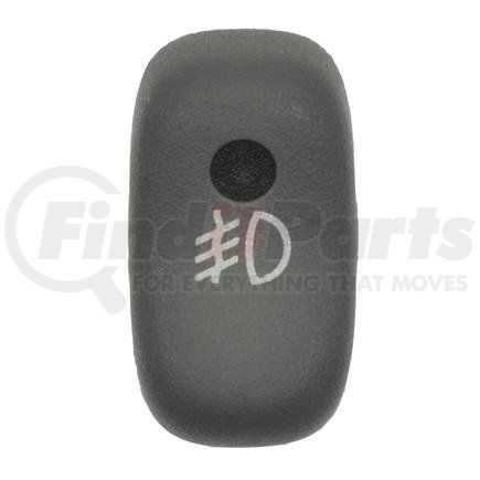 Standard Ignition FLA1060 Fog Lamp Switch