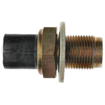 Standard Ignition FLS-2 ENGINE OIL LEVEL SENSOR -