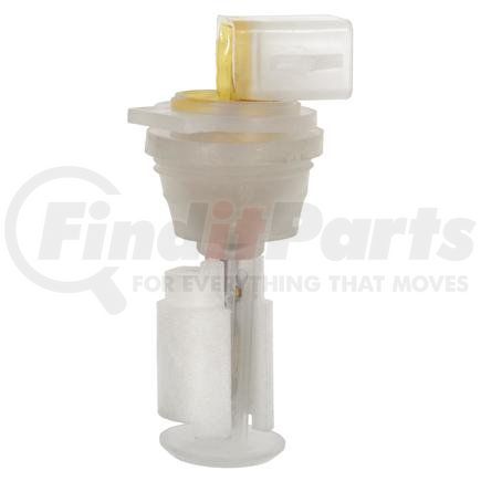 FLS-137