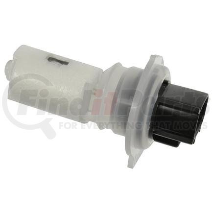 Standard Ignition FLS-155 Windshield Washer Level Sensor