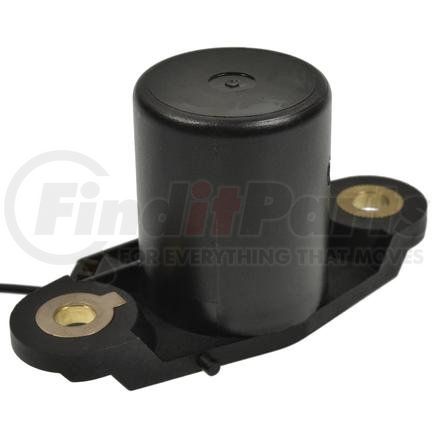 Standard Ignition FLS-162 Engine Oil Level Sensor