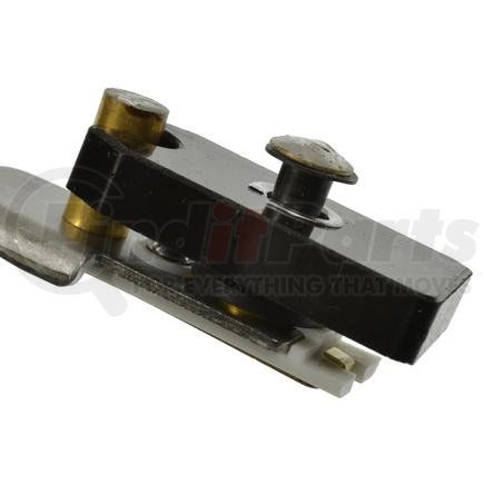 Standard Ignition FLS-184 Engine Oil Level Sensor