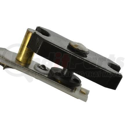 Standard Ignition FLS-186 Engine Oil Level Sensor