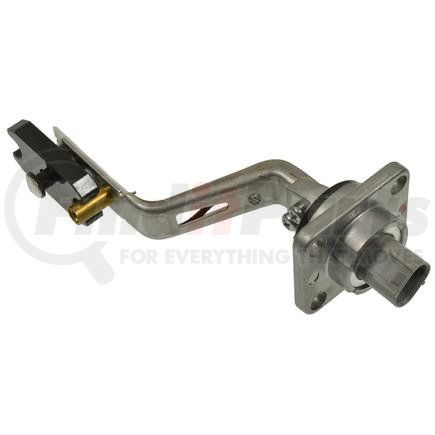 Standard Ignition FLS-192 Engine Oil Level Sensor